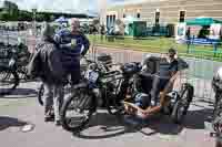 Vintage-motorcycle-club;eventdigitalimages;no-limits-trackdays;peter-wileman-photography;vintage-motocycles;vmcc-banbury-run-photographs